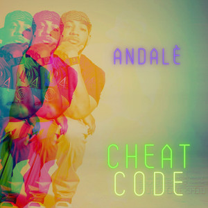 Cheat Code
