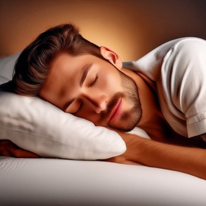 Calma Antes Del Amanecer