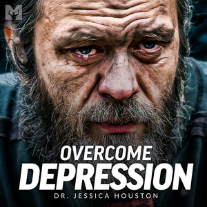Overcome Depression(Motivational Speech)