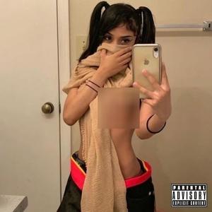 LOVE OR NOT (feat. Iluvuisaiahh) (chopped & screwed) (Explicit)