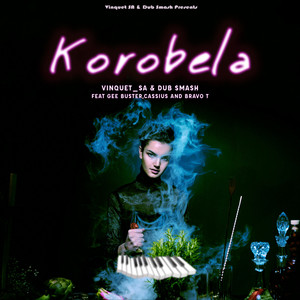 Korobela