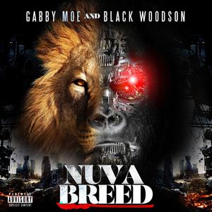 Nuva Breed (Explicit)