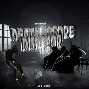 RICH FOREVER (feat. jaelblancoo) (Explicit)