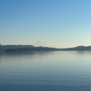 Ambient Sleep Therapy