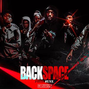 Back Space (Explicit)