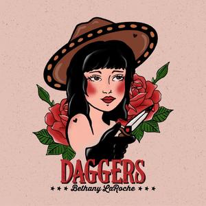 Daggers