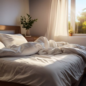 Fluir Uniforme Para Descansar