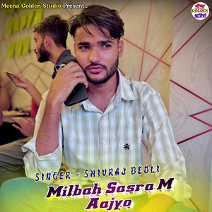 Milbah Sasra M Aajyo