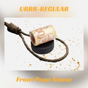 URRR-REGULAR (Explicit)