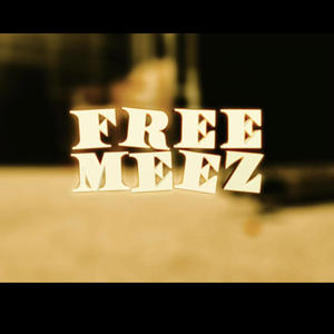 Free Meez (Explicit)