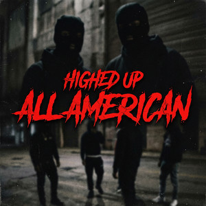 All American (Explicit)