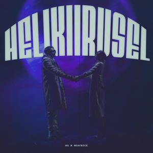 Helikiirusel (feat. Beatrice) (Explicit)
