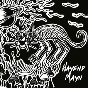 HAYENDMAYN (Explicit)