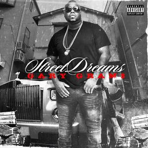 Street Dreams (Explicit)