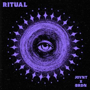 Ritual