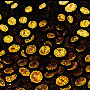 Life No Be Joke (feat. Methmix)