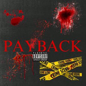 Payback (Explicit)