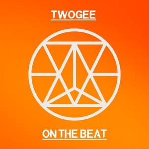 On the beat (Radio Edit)