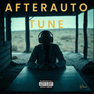 Duece - TASMANIAN (Explicit)