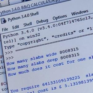 C̡͕̰̗̝ͦ̒ͬH̨͖̘̙ͯͯE̴̗ͬ̒̂ͅÊ̄҉̼̯̠̠̲͎̖S͕͓̹̯̘ͪ͞Ẽ̈́͋͏̲̖ ͙̮̦̀̐̄͂̀Ṁ̆̌҉̬͇͚̹̜̱A̴͍̪̖̻̓̋̒̾ͅN̡̩͓ͪ ͓̤͈̘̦ͪͨ̕ͅB̡̦̲̜̟͍̄̍ͨ̅O̭̖̳̤͆̏͘Y̢͍͔̳̦̱͕̑̋̂̓ ̨̺̳̾ͭ͋B̡̫͚̦̥̯̫̝̓ͣO̧͙̠̺̳̞̣̪̰͒̇̓Y͔̼̓̋͞ ̷͎͙̟̘̍̓̃̓ (INSERT CHEESE OR SELECT PAYMENT TYPE|CHEESy Version)