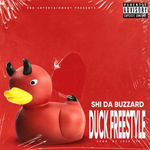 Duck Freestyle (Explicit)