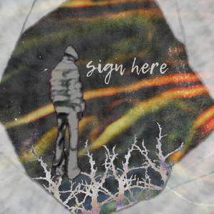 Sign Here (Explicit)