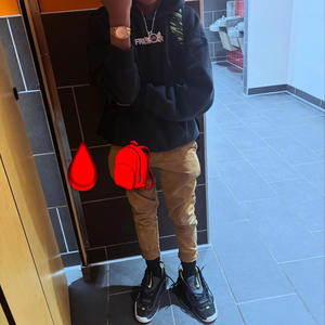 hit (feat. lil dylan)