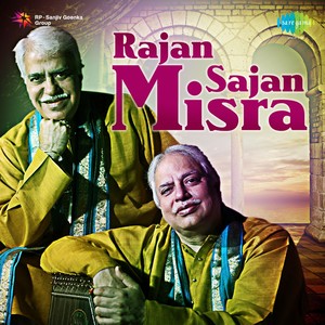 Rajan Sajan Misra