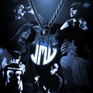 Vælge Mig Selv (Explicit)