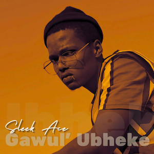 Gawul' ubheke