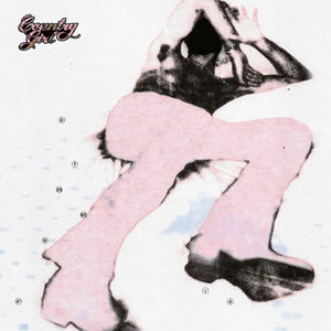 Perfect Timing (Explicit)