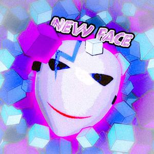 New Face (Explicit)