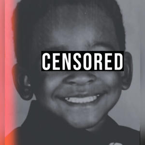Hard Head (Explicit)
