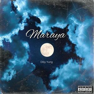 Maraya (Explicit)