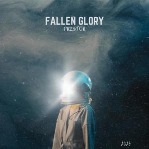 FALLEN GLORY