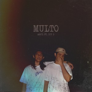 Multo