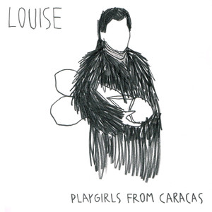 Louise