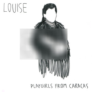 Louise