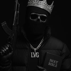 Can't Wait (Explicit)