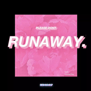 我只想要你别再逃 (Life Is Premium Remix)