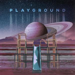 PLAYGROUND (Explicit)