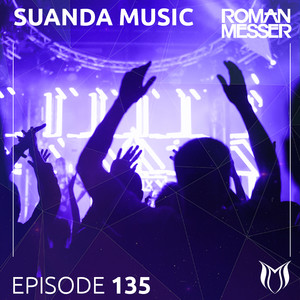 Carpe Diem (Suanda 135) (Original Mix)