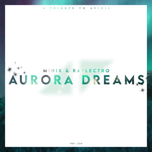 Aurora Dreams