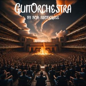 GuitOrchestra