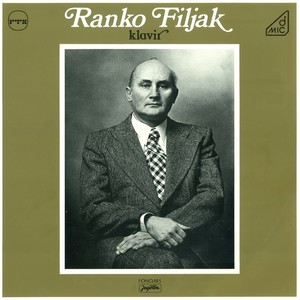 Ranko Filjak