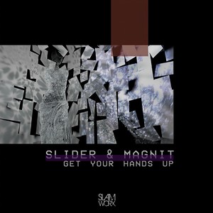 Get Your Hands Up (Intro Version)
