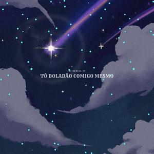 TÔ BOLADÃO COMIGO MESMO (MTG AUTOMOTIVO) (Explicit)