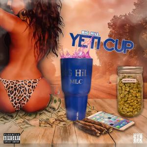 Yeti Cup (Explicit)