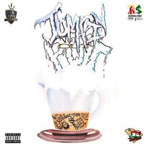 Bariel - I Wonder (Explicit)