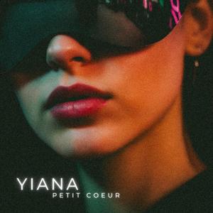 Petit coeur (Explicit)